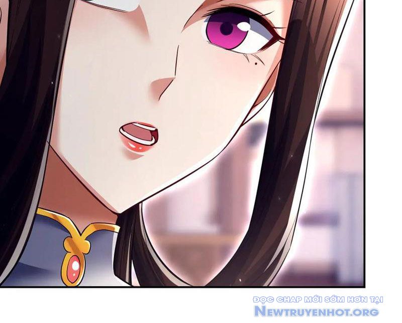 Bắt Đầu Chấn Kinh Nữ Đế Lão Bà, Ta Vô Địch! chapter 80 - Trang 43