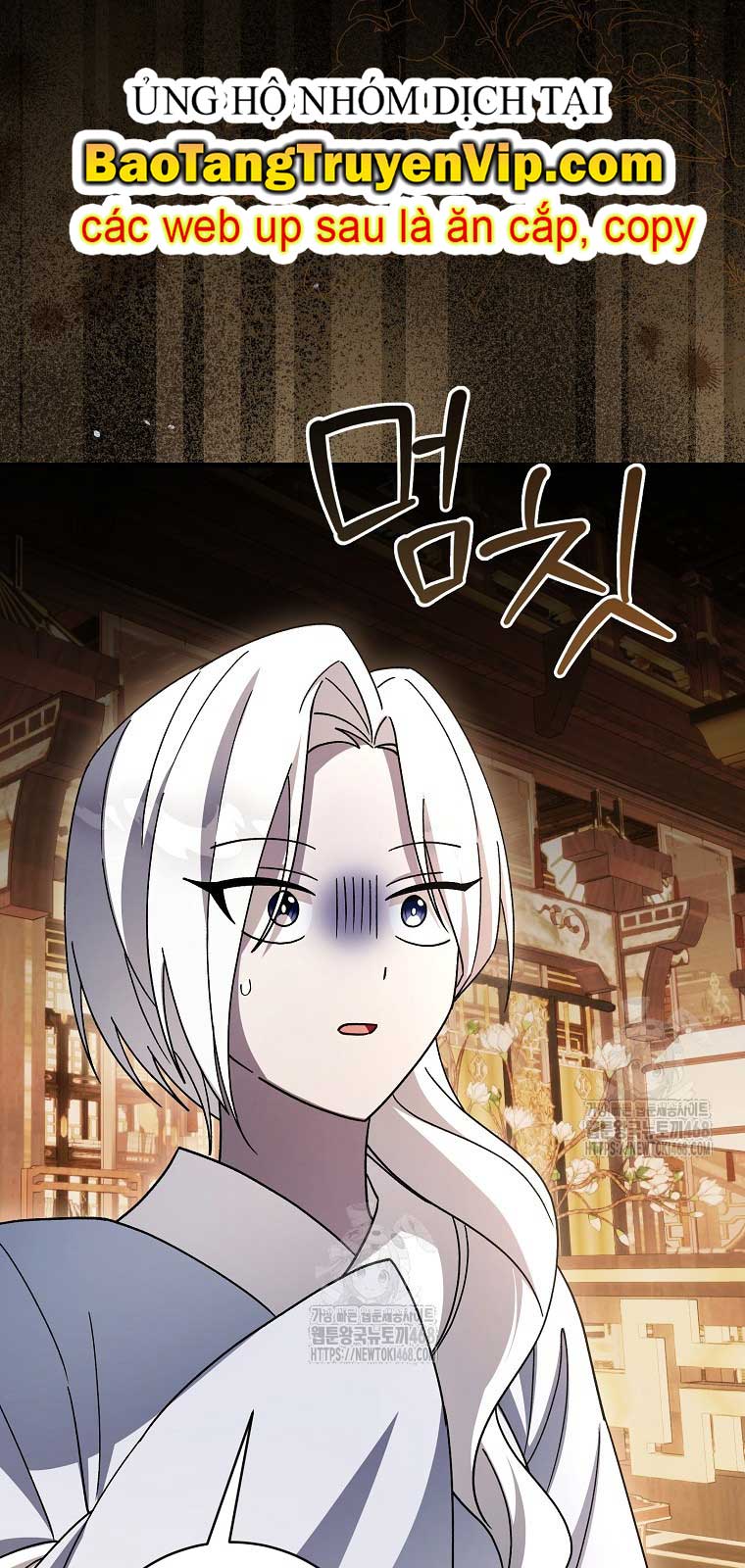 Sinh Tồn Trong Cuốn Tiểu Thuyết Romance Fantasy chapter 46.2 - Trang 26