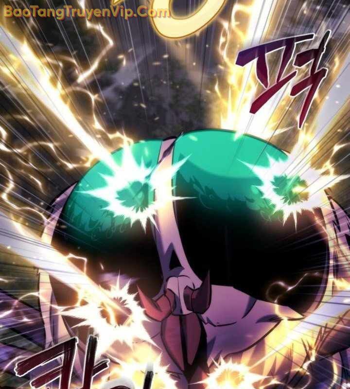Mạt Thế Hậu Cần chapter 46 - Trang 97