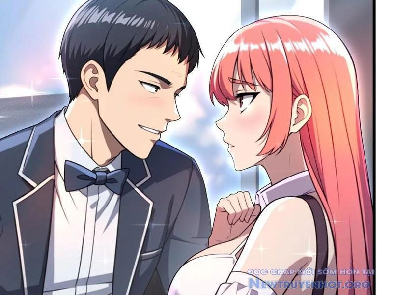 Chung Cực Tùy Ý Thần Hào Hệ Thống chapter 54 - Trang 97