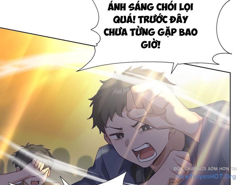 Thái Cổ Thập Hung: Người khác ngự thú ta ngự thú nương chapter 1 - Trang 58