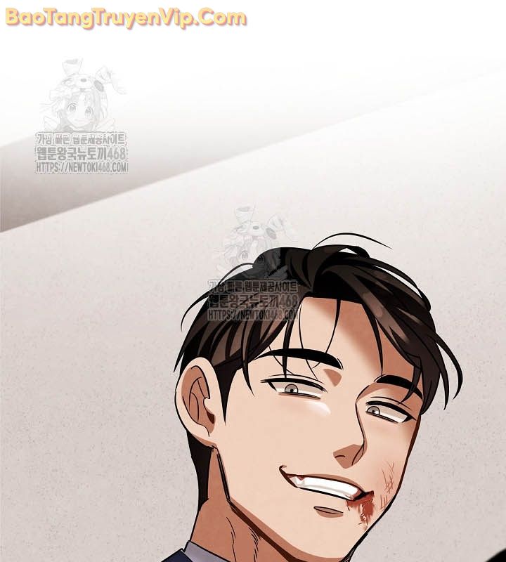 Sống Như Một Diễn Viên chapter 126 - Trang 212