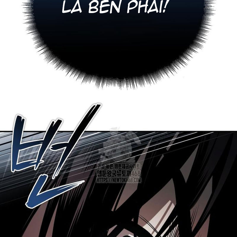 Quy Hoàn Lục Ma Đạo chapter 67 - Trang 43