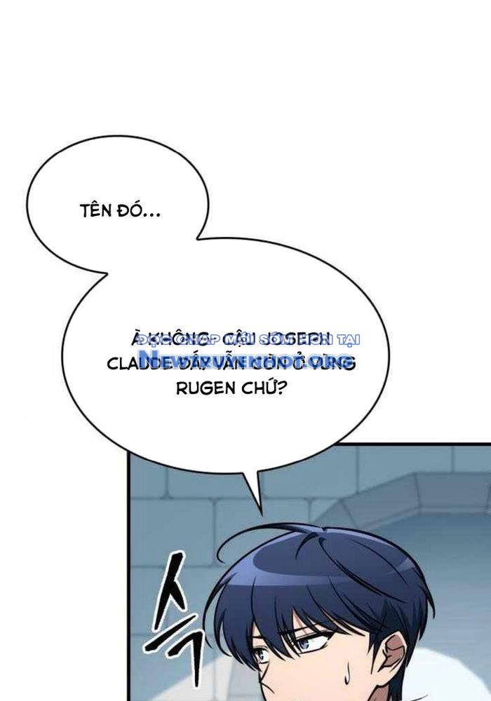 Cuốn Sách Chiến Lược Hàng Đầu Mà Chỉ Tôi Mới Có Thể Nhìn Thấy chapter 70 - Trang 71