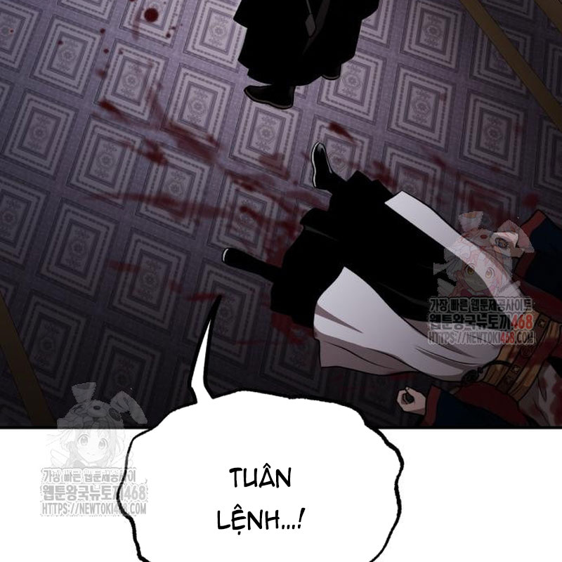 Quy Hoàn Lục Ma Đạo chapter 67 - Trang 128