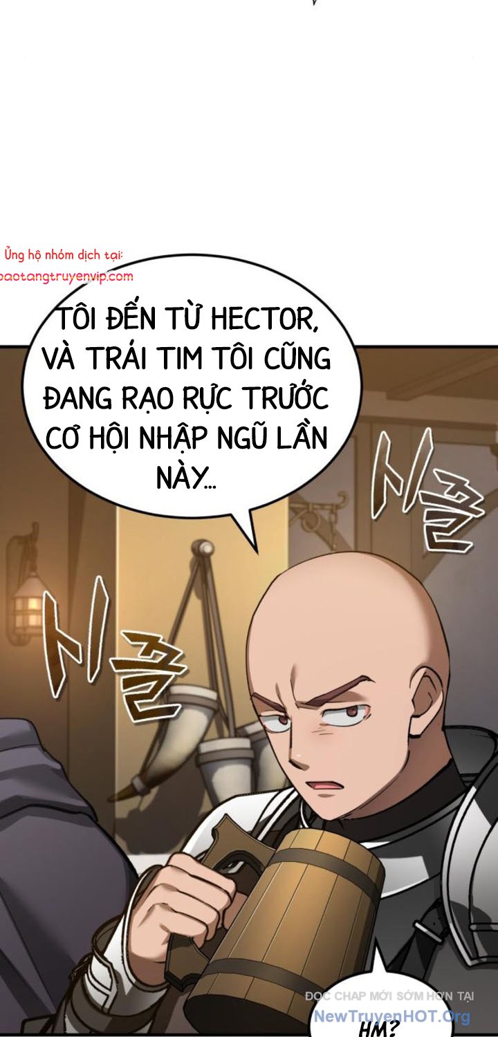 Thiên Quỷ Chẳng Sống Nổi Cuộc Đời Bình Thường chapter 160 - Trang 68