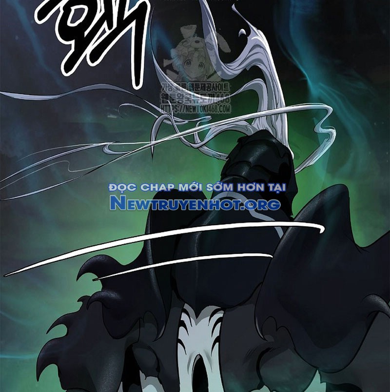 Lãng Tiên Kỳ Đàm chapter 196 - Trang 102