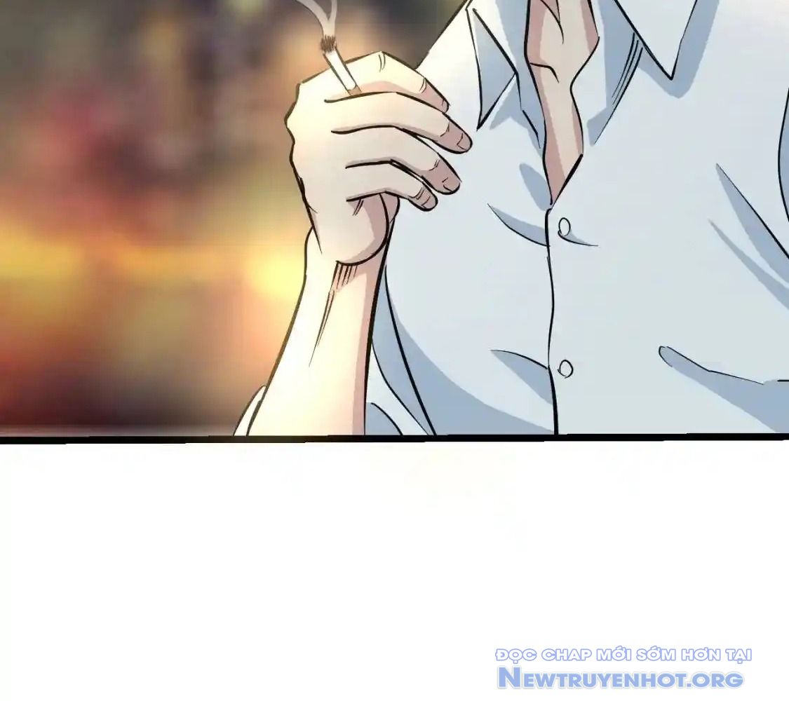 Dẫu Nản Vẫn Cố chapter 11 - Trang 138