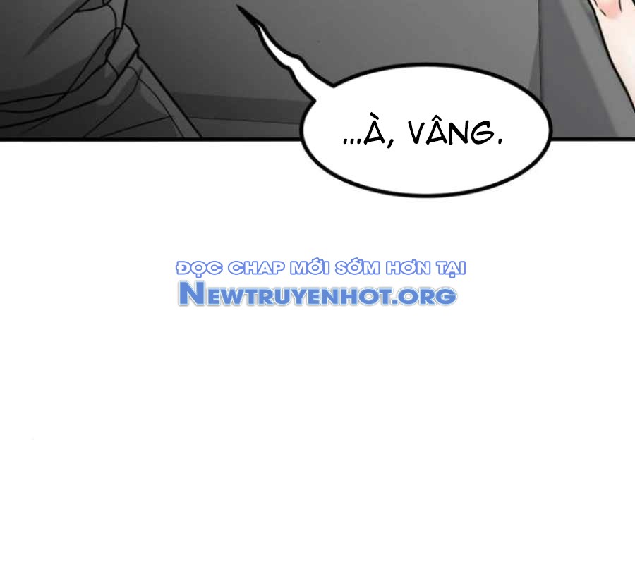 Nhà Đầu Tư Nhìn Thấy Tương Lai chapter 50 - Trang 61
