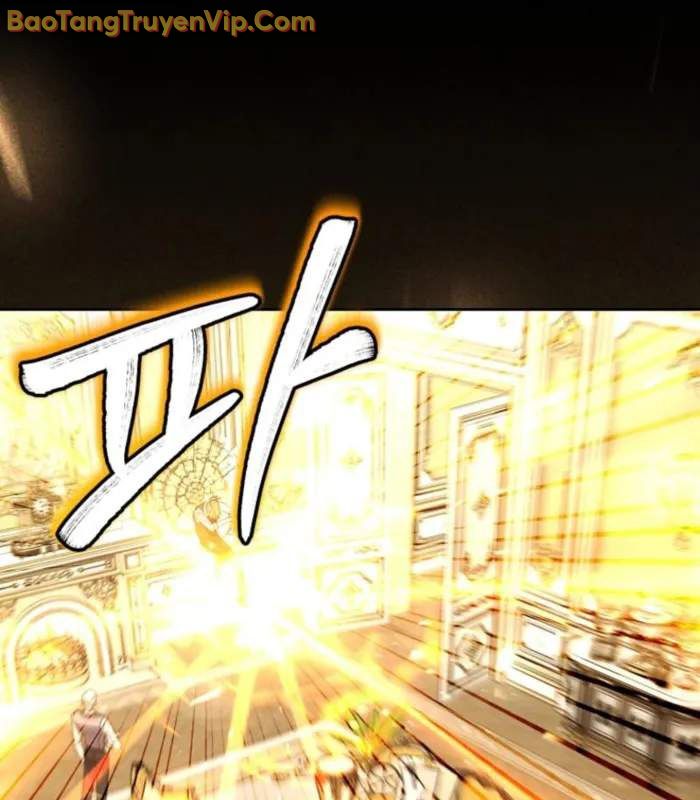 Thuần Thú Sư Thiên Tài chapter 44 - Trang 102