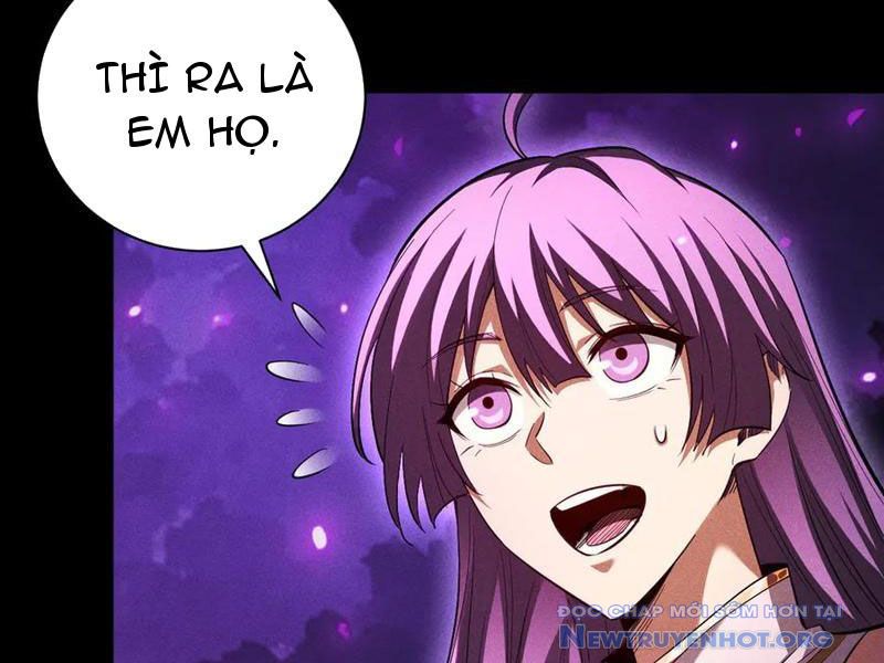 Treo Máy Trăm Vạn Năm Ta Tỉnh Lại Thành Thần chapter 41 - Trang 99