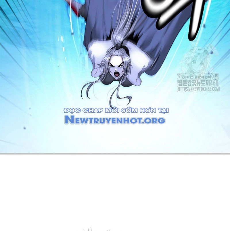 Lãng Tiên Kỳ Đàm chapter 196 - Trang 155