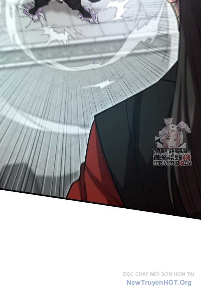 Thiên Hạ Đệ Nhất Đại Sư Huynh chapter 136 - Trang 92