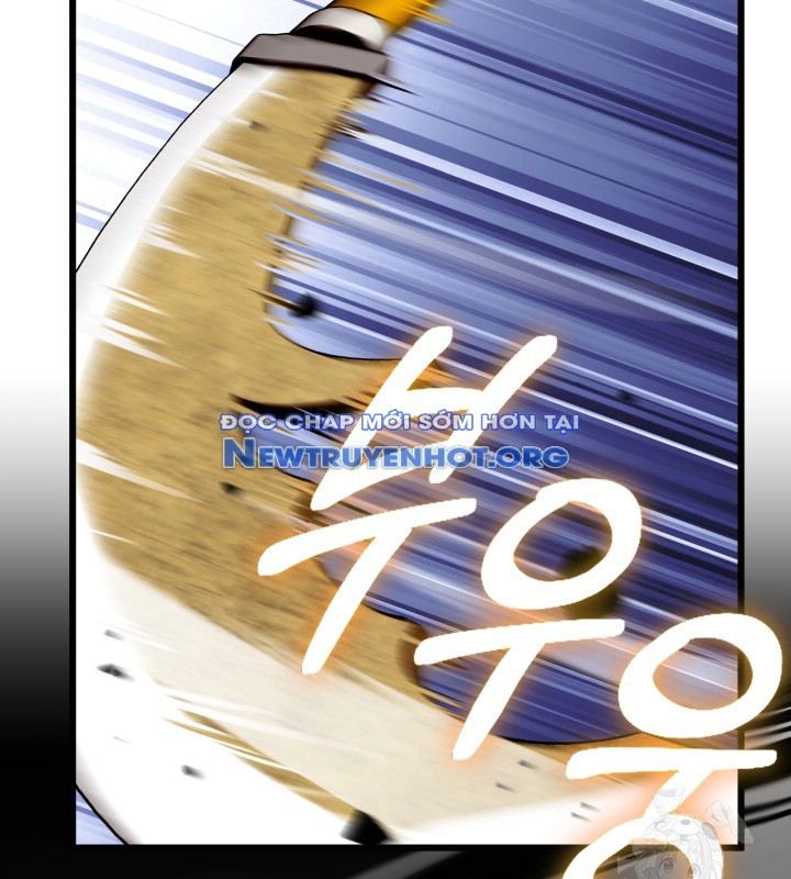Nhà Nghỉ Thiên Ma chapter 58 - Trang 106