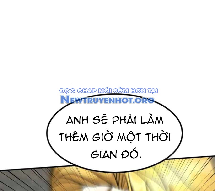 Nhà Đầu Tư Nhìn Thấy Tương Lai chapter 50 - Trang 141