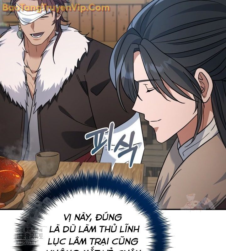 Tiểu Công Tử Của Ân Hạ Thương Đoàn chapter 13 - Trang 22