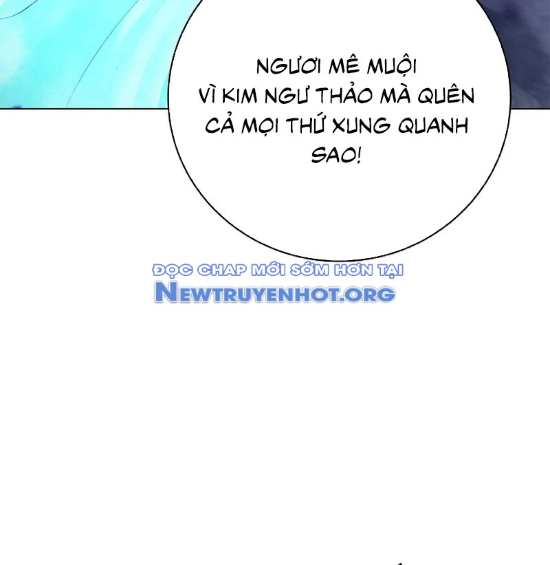 Lãng Tiên Kỳ Đàm chapter 196 - Trang 168