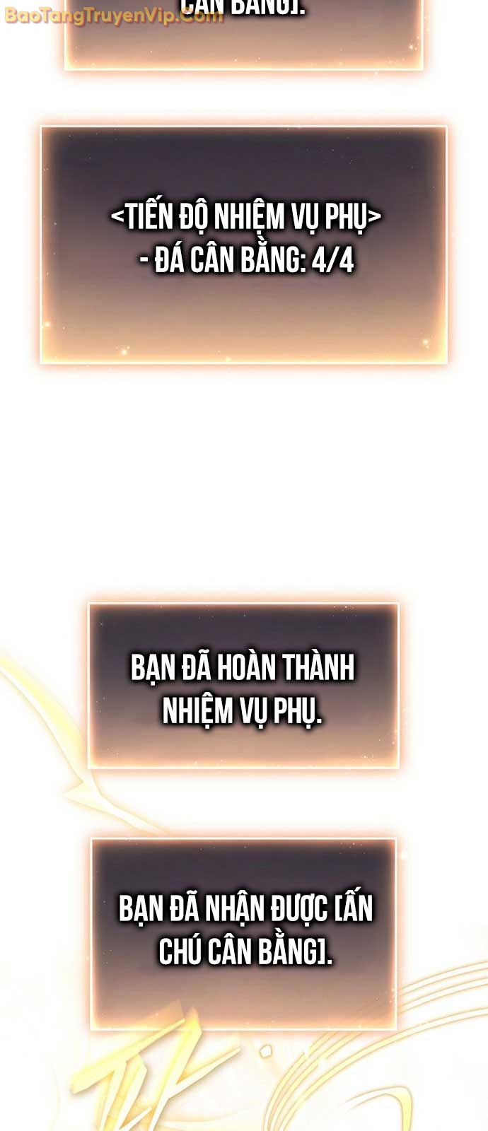 Người Chơi Mạnh Nhất Hồi Quy Lần Thứ 100 chapter 58.1 - Trang 76