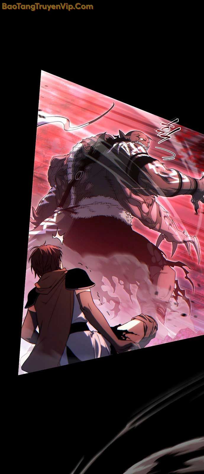 Người Chơi Mạnh Nhất Hồi Quy Lần Thứ 100 chapter 58.1 - Trang 37