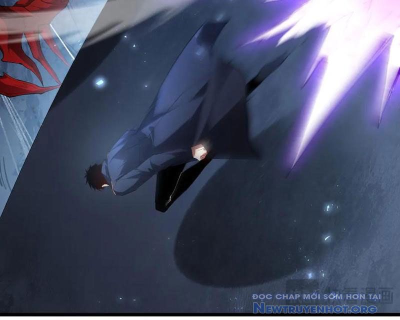 Ta Là Chúa Tể Trùng Độc chapter 64 - Trang 48