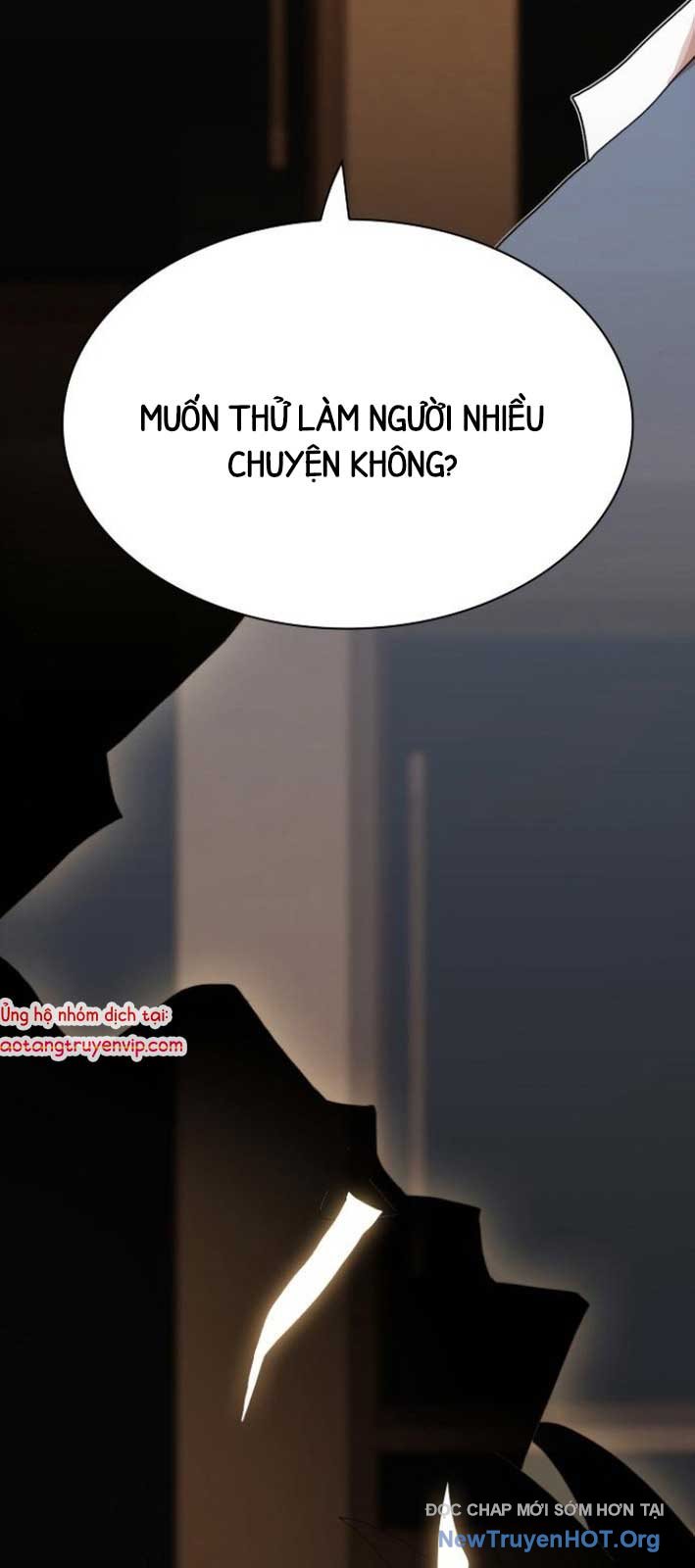 Thiên Tài Nhìn Thấu Thế Giới chapter 26 - Trang 117