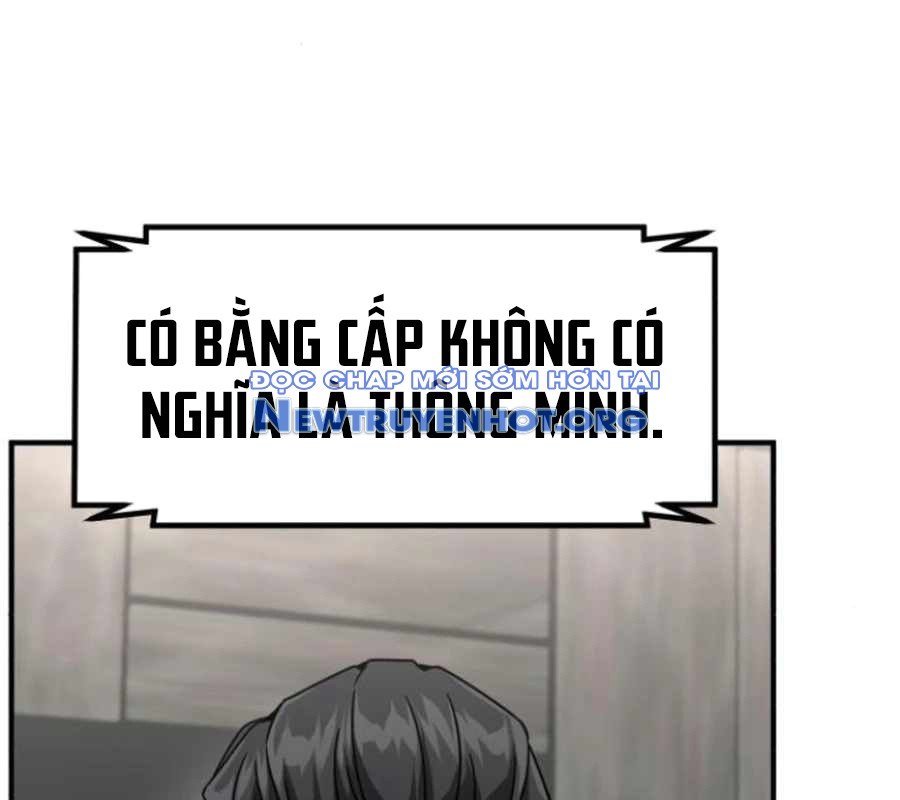 Nhà Đầu Tư Nhìn Thấy Tương Lai chapter 50 - Trang 100