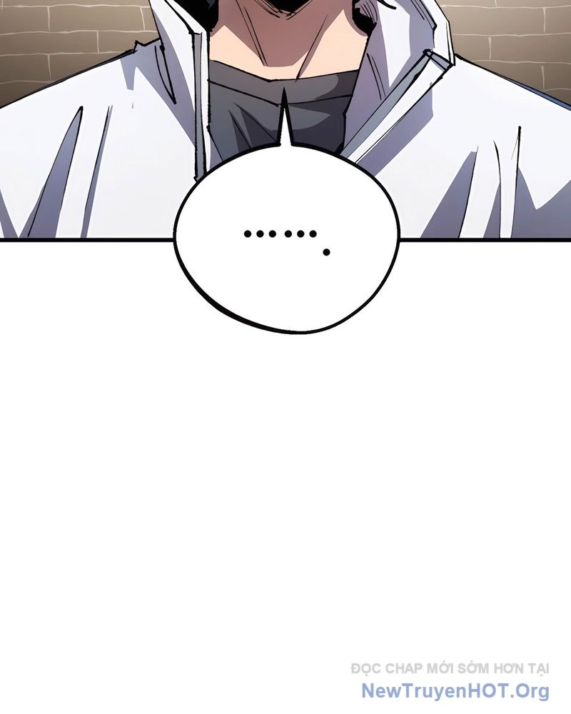 hòn đảo sao và xiềng xích chapter 5 - Trang 106