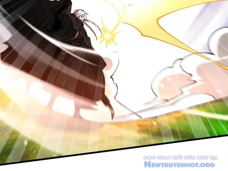Gặp mạnh thì càng mạnh, tu vi của ta không giới hạn chapter 50 - Trang 140