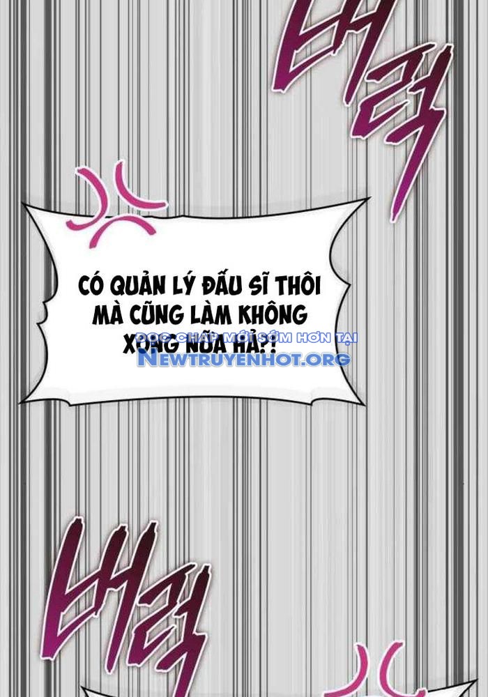 Cuốn Sách Chiến Lược Hàng Đầu Mà Chỉ Tôi Mới Có Thể Nhìn Thấy chapter 70 - Trang 93