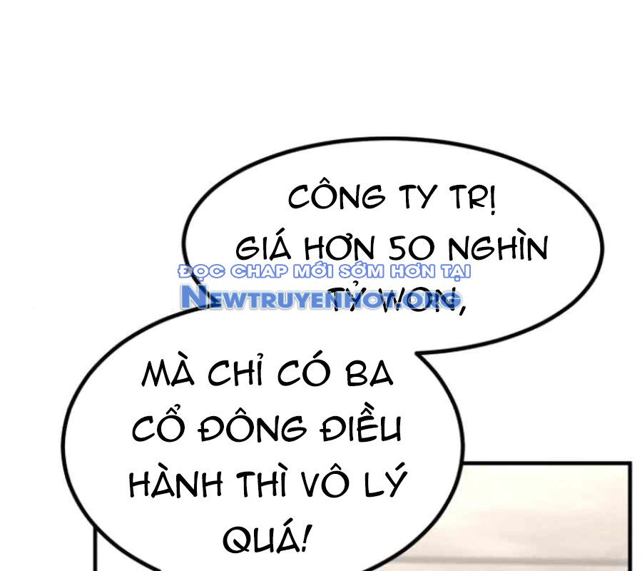 Nhà Đầu Tư Nhìn Thấy Tương Lai chapter 50 - Trang 123