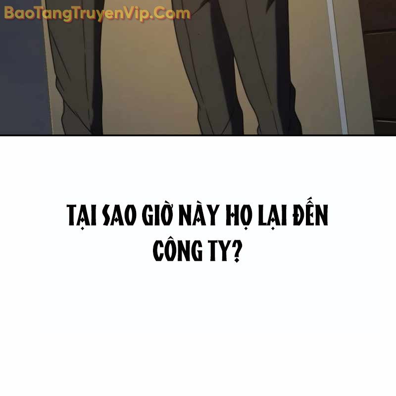 Hàn Băng Võ Giả chapter 21 - Trang 156