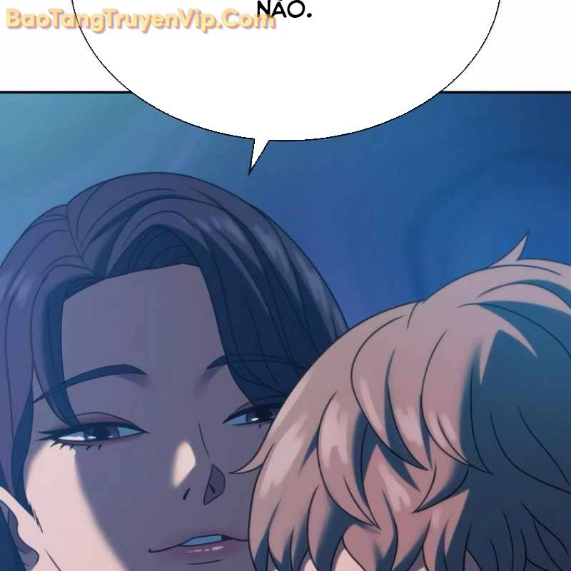 Hàn Băng Võ Giả chapter 21 - Trang 11