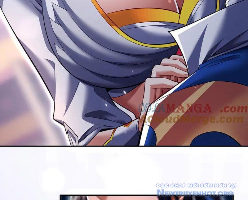 Bắt Đầu Chấn Kinh Nữ Đế Lão Bà, Ta Vô Địch! chapter 80 - Trang 84