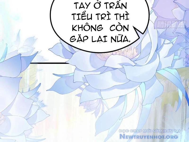 Hoá Ra Ta Đã Vô Địch Từ Lâu chapter 302 - Trang 51