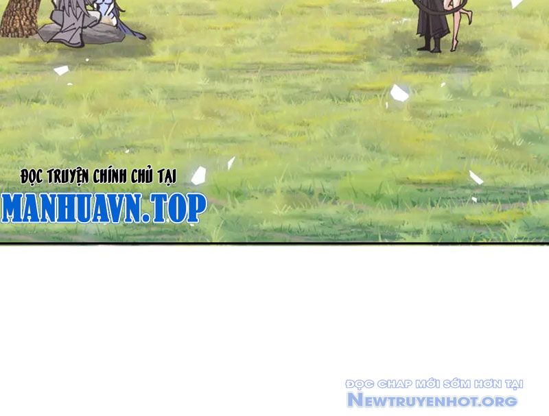 Sư Tôn: Nghịch Đồ Này Mới Không Phải Là Thánh Tử chapter 134 - Trang 39