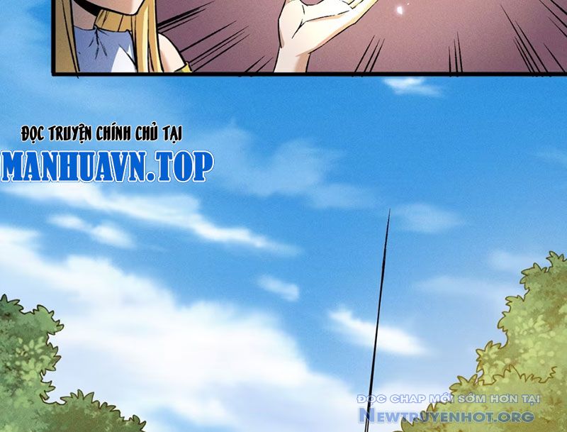 Pháp Sư Ký Sinh chapter 9 - Trang 12