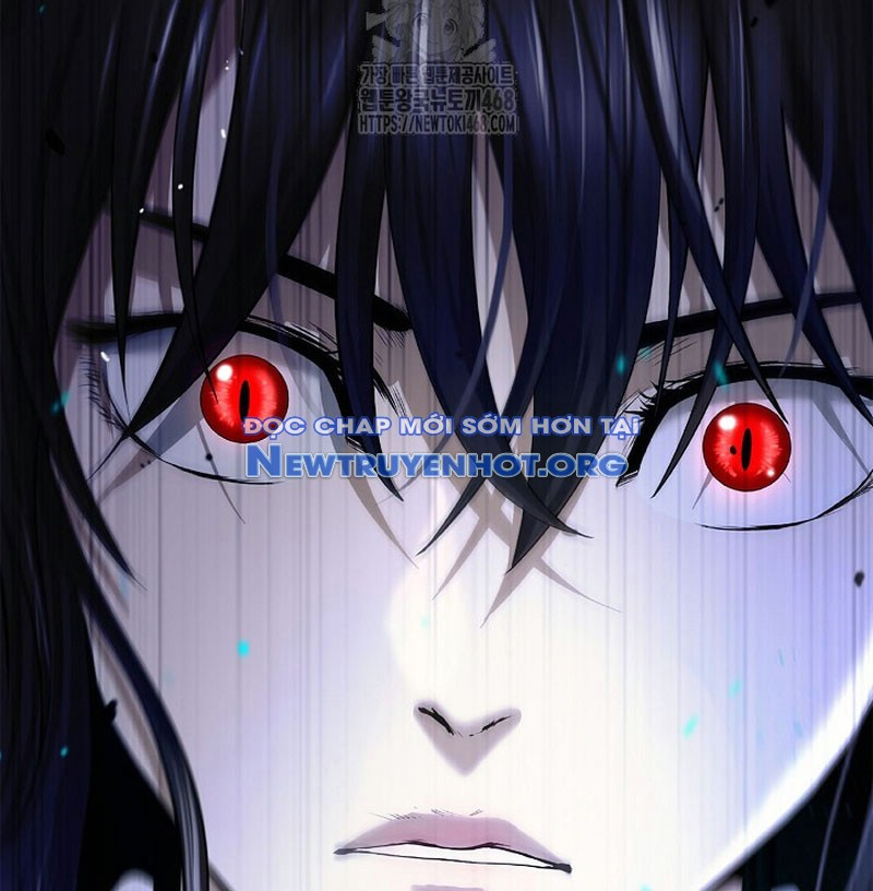 Lãng Tiên Kỳ Đàm chapter 196 - Trang 141