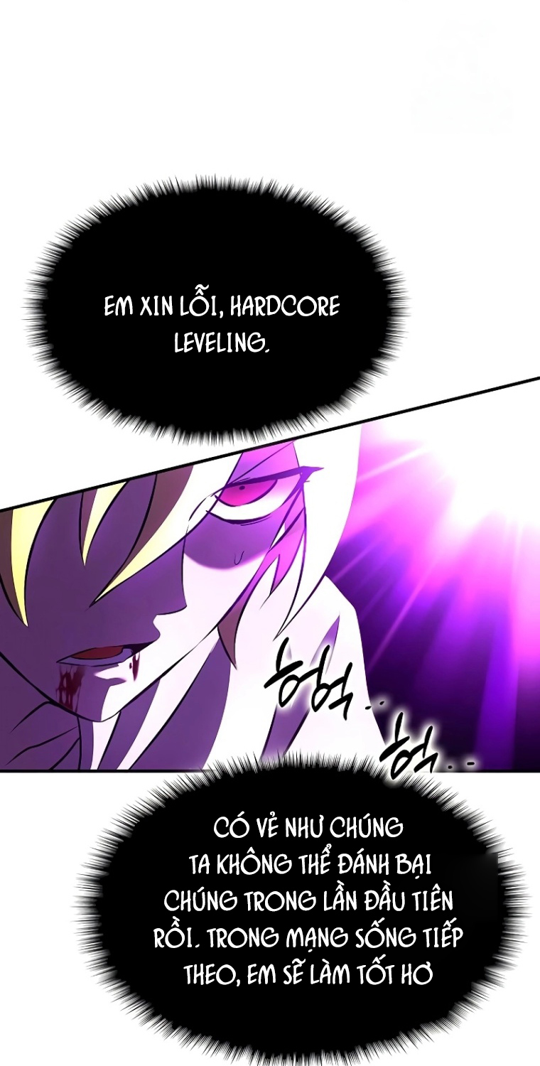 Hardcore Leveling Warrior Season 3 chapter 88 - Trang 74