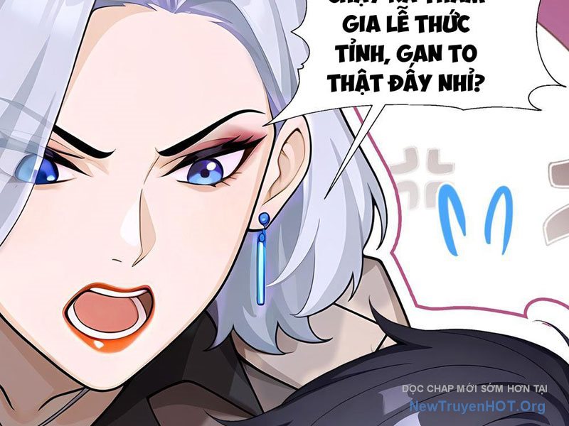 Thái Cổ Thập Hung: Người khác ngự thú ta ngự thú nương chapter 1 - Trang 120
