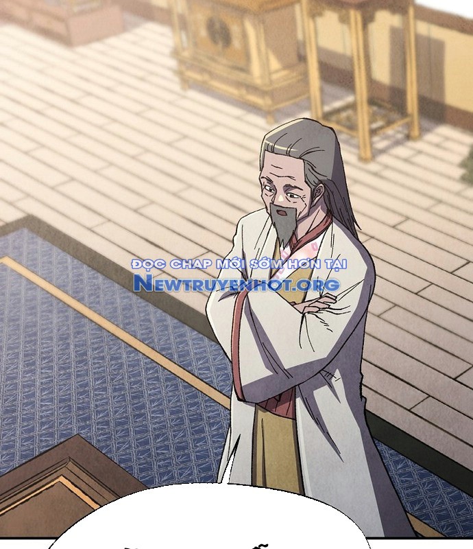 Ngoại Tôn Thiên Tài Của Nam Cung Thế Gia chapter 53 - Trang 74