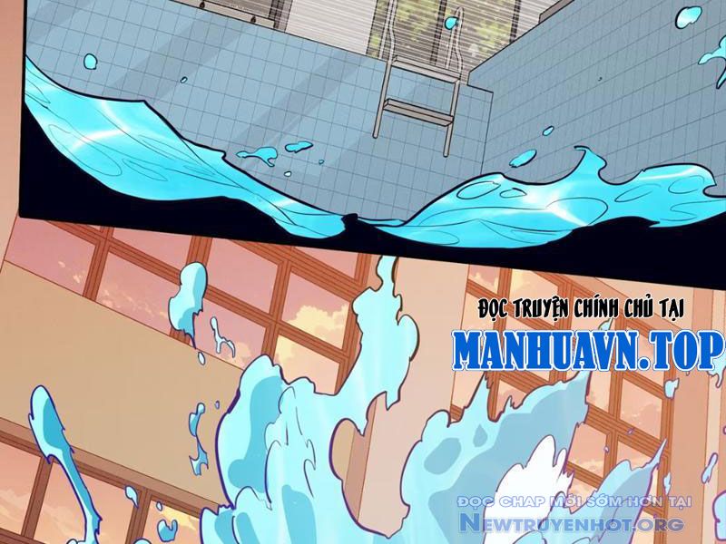Hẹn Hò Để Cứu Thế Giới chapter 12 - Trang 10