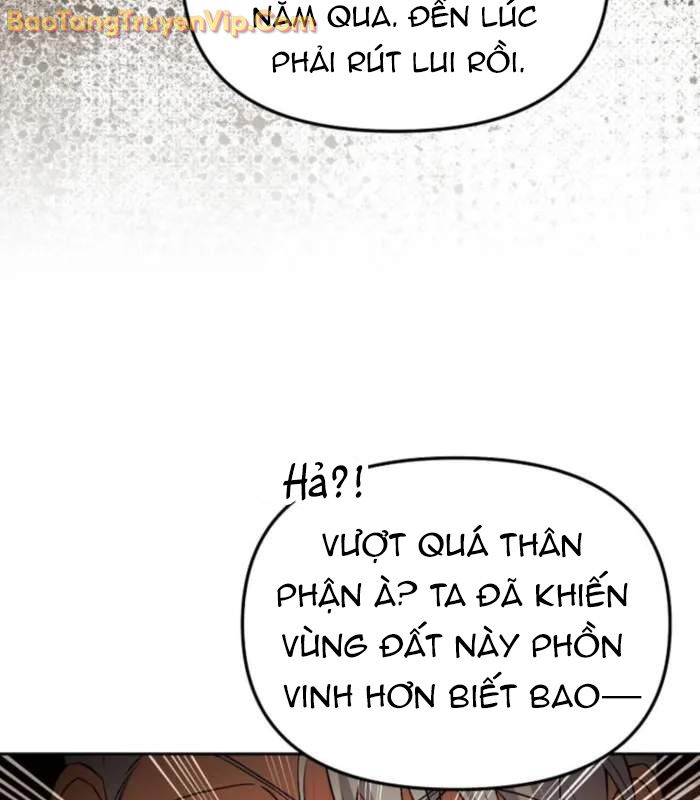 Thuần Thú Sư Thiên Tài chapter 44 - Trang 84