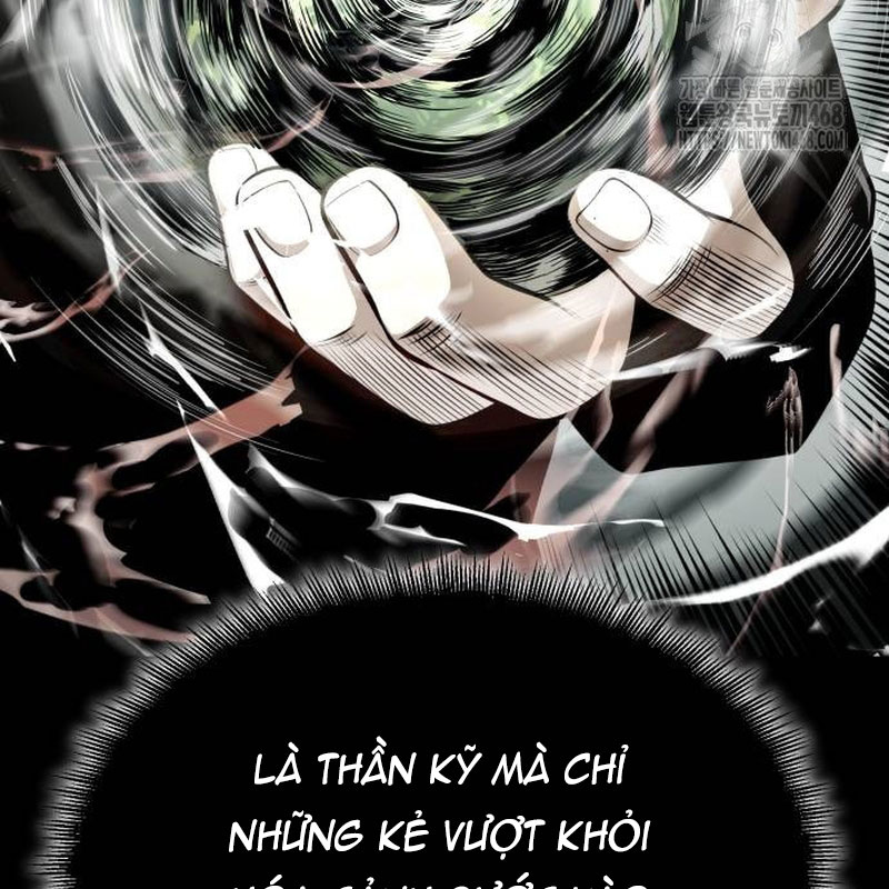 Quy Hoàn Lục Ma Đạo chapter 68 - Trang 155