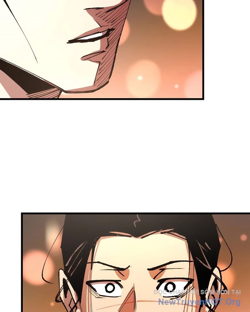 hòn đảo sao và xiềng xích chapter 5 - Trang 118