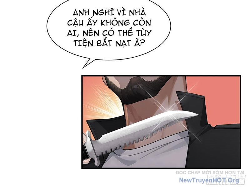 Thái Cổ Thập Hung: Người khác ngự thú ta ngự thú nương chapter 4 - Trang 158