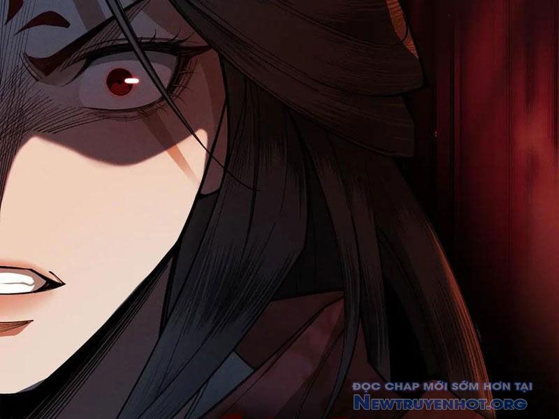 Gặp mạnh thì càng mạnh, tu vi của ta không giới hạn chapter 51 - Trang 156