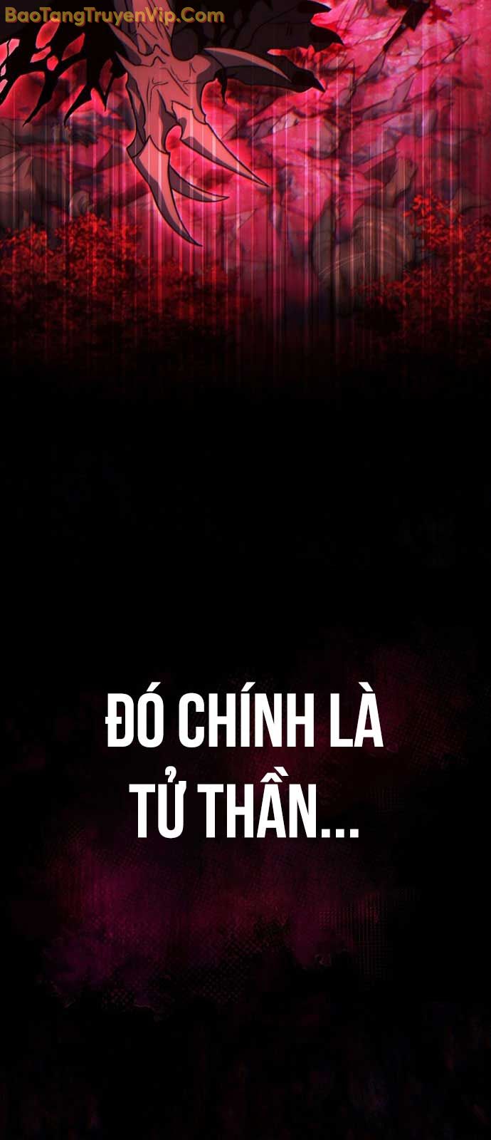 Người Chơi Mạnh Nhất Hồi Quy Lần Thứ 100 chapter 58.1 - Trang 44