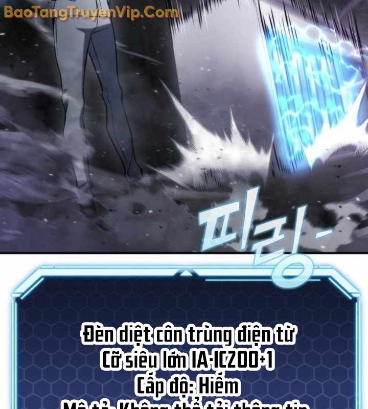 Mạt Thế Hậu Cần chapter 46 - Trang 133