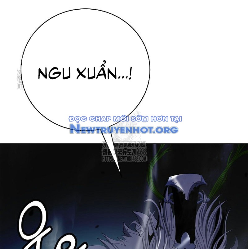 Lãng Tiên Kỳ Đàm chapter 196 - Trang 166