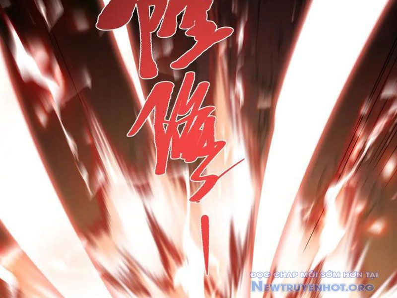Đồ Đệ Nữ Đế Của Ta Muốn Hắc Hóa! chapter 51 - Trang 4